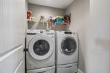 208 Ernest Dr - Photo 24