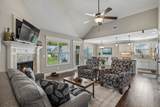 208 Ernest Dr - Photo 25