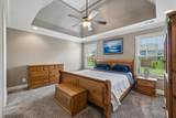 208 Ernest Dr - Photo 26