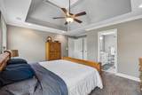 208 Ernest Dr - Photo 27