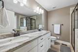208 Ernest Dr - Photo 28