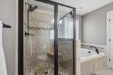 208 Ernest Dr - Photo 29