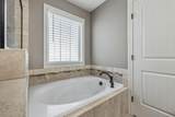 208 Ernest Dr - Photo 30