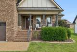 208 Ernest Dr - Photo 4