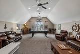 208 Ernest Dr - Photo 31