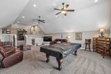 208 Ernest Dr - Photo 32