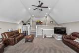 208 Ernest Dr - Photo 33