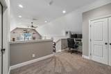 208 Ernest Dr - Photo 34