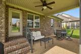 208 Ernest Dr - Photo 36
