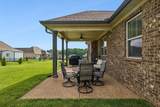 208 Ernest Dr - Photo 37