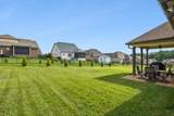 208 Ernest Dr - Photo 38