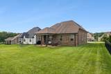 208 Ernest Dr - Photo 39