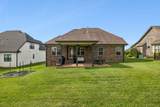 208 Ernest Dr - Photo 40