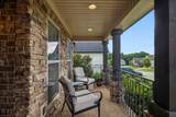 208 Ernest Dr - Photo 5