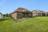 208 Ernest Dr - Photo 41