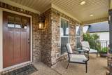 208 Ernest Dr - Photo 6