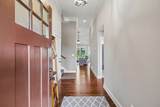 208 Ernest Dr - Photo 7