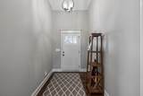 208 Ernest Dr - Photo 8