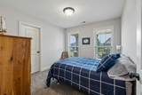 208 Ernest Dr - Photo 9