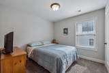 208 Ernest Dr - Photo 10