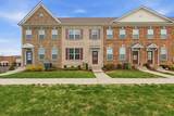 204 Kinsale Dr - Photo 1