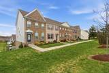 204 Kinsale Dr - Photo 2