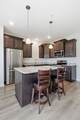 204 Kinsale Dr - Photo 11