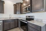 204 Kinsale Dr - Photo 12