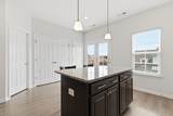 204 Kinsale Dr - Photo 13