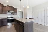 204 Kinsale Dr - Photo 14