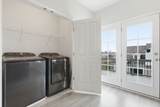 204 Kinsale Dr - Photo 15