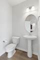 204 Kinsale Dr - Photo 16