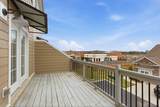 204 Kinsale Dr - Photo 17