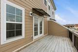 204 Kinsale Dr - Photo 18