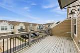 204 Kinsale Dr - Photo 19