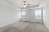 204 Kinsale Dr - Photo 20