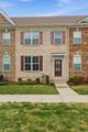 204 Kinsale Dr - Photo 3