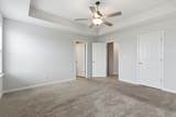204 Kinsale Dr - Photo 21
