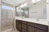 204 Kinsale Dr - Photo 22