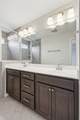 204 Kinsale Dr - Photo 23