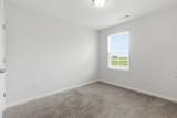 204 Kinsale Dr - Photo 25