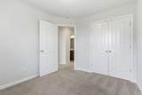 204 Kinsale Dr - Photo 26