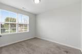 204 Kinsale Dr - Photo 27