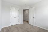 204 Kinsale Dr - Photo 28
