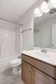 204 Kinsale Dr - Photo 29