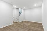 204 Kinsale Dr - Photo 30