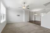 204 Kinsale Dr - Photo 4