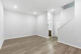 204 Kinsale Dr - Photo 31