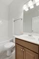 204 Kinsale Dr - Photo 32