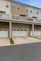 204 Kinsale Dr - Photo 34